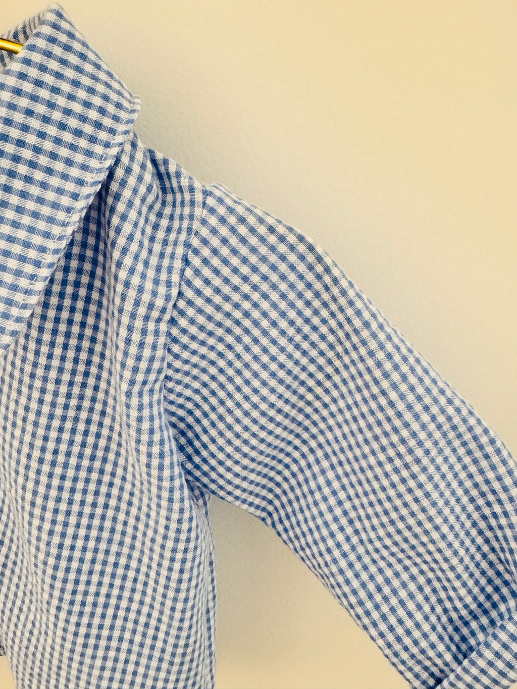 Chemise Gaston