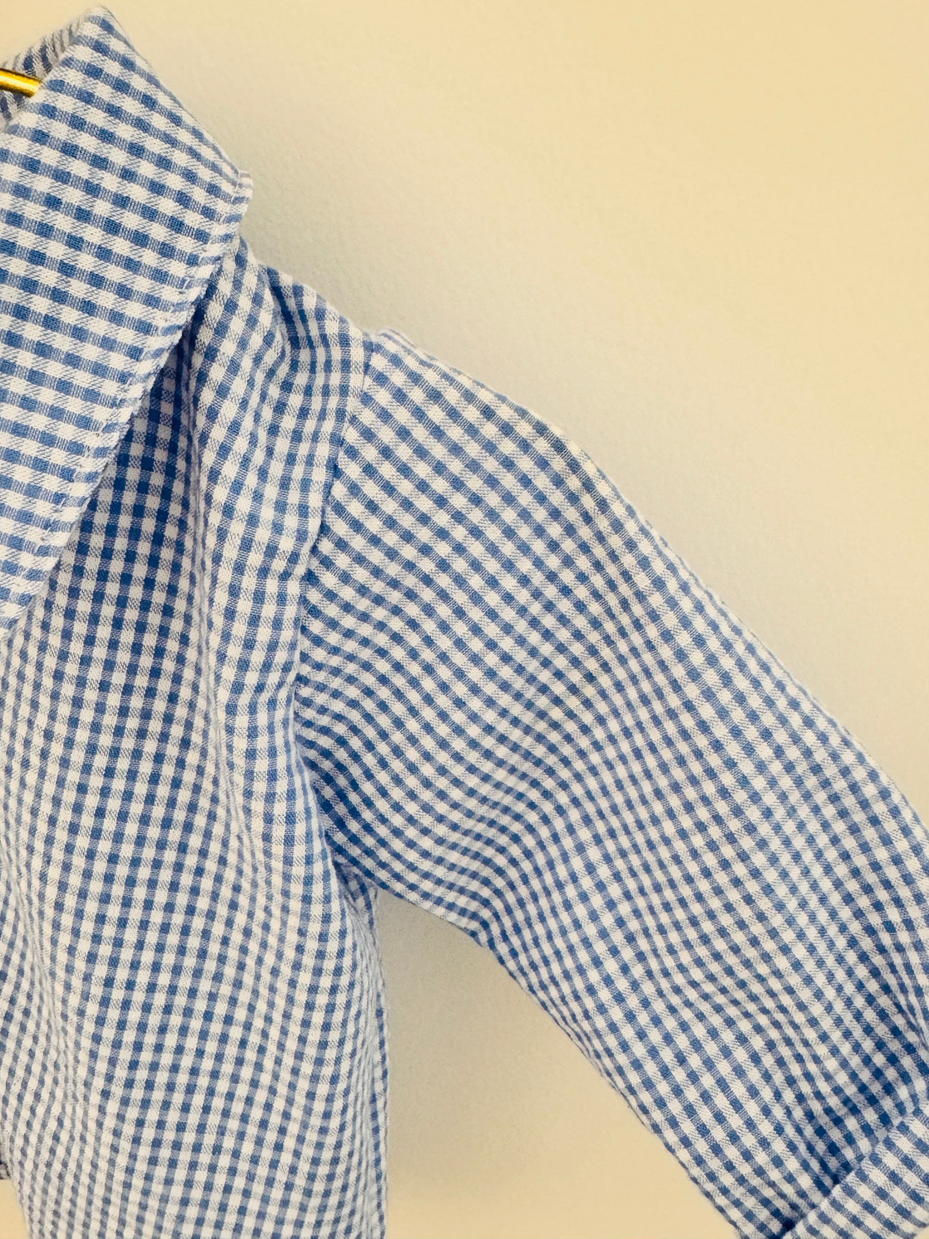 Chemise Gaston