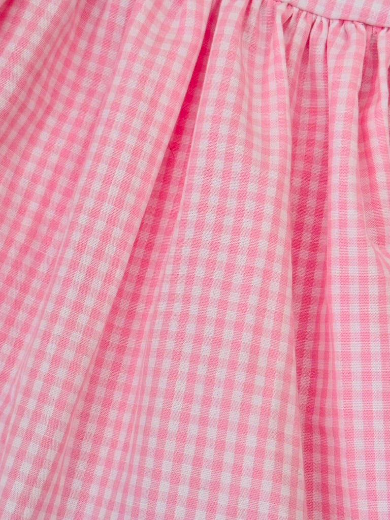 Robe Lucie