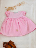 Robe Lucie