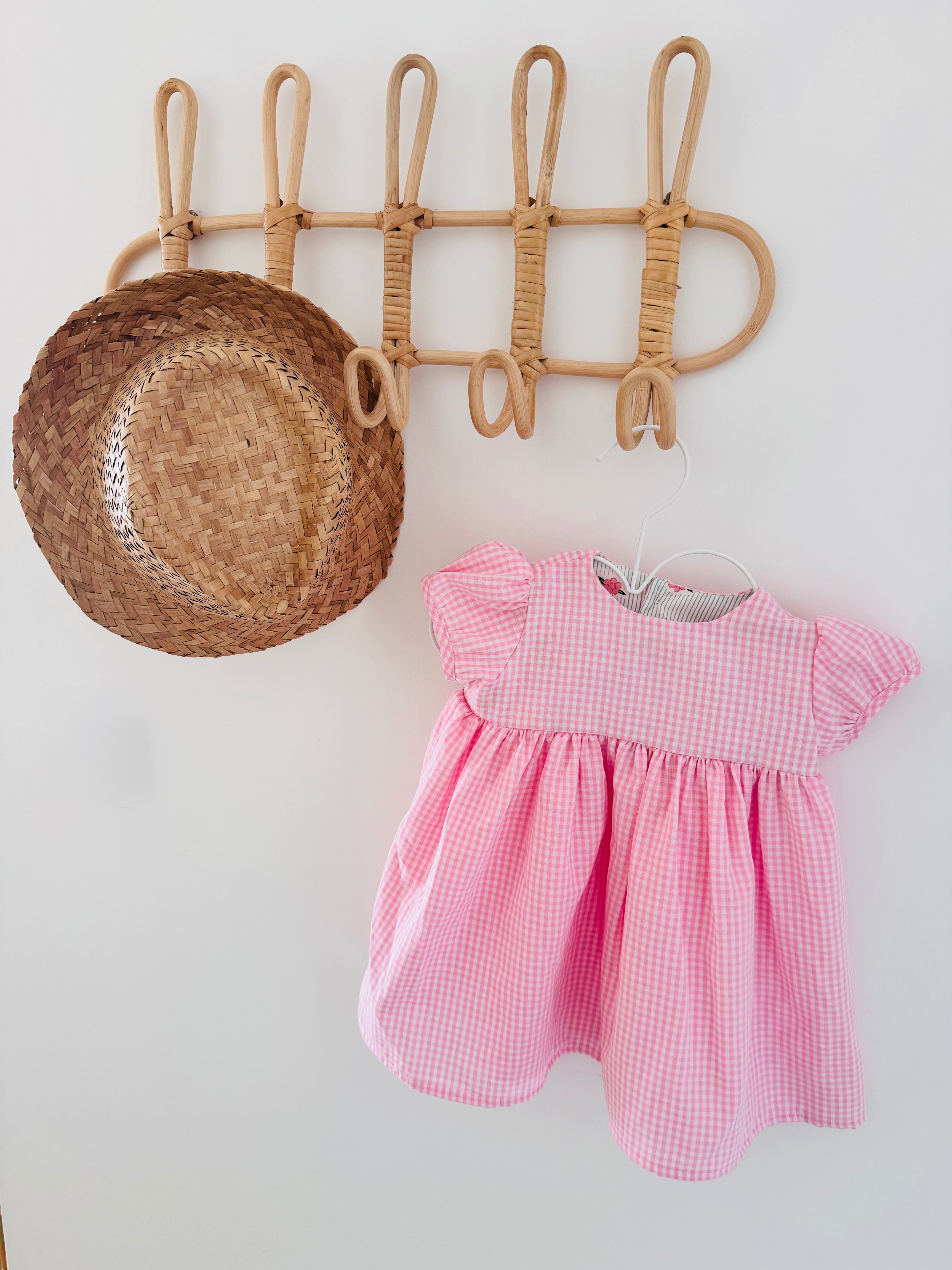 Robe Lucie