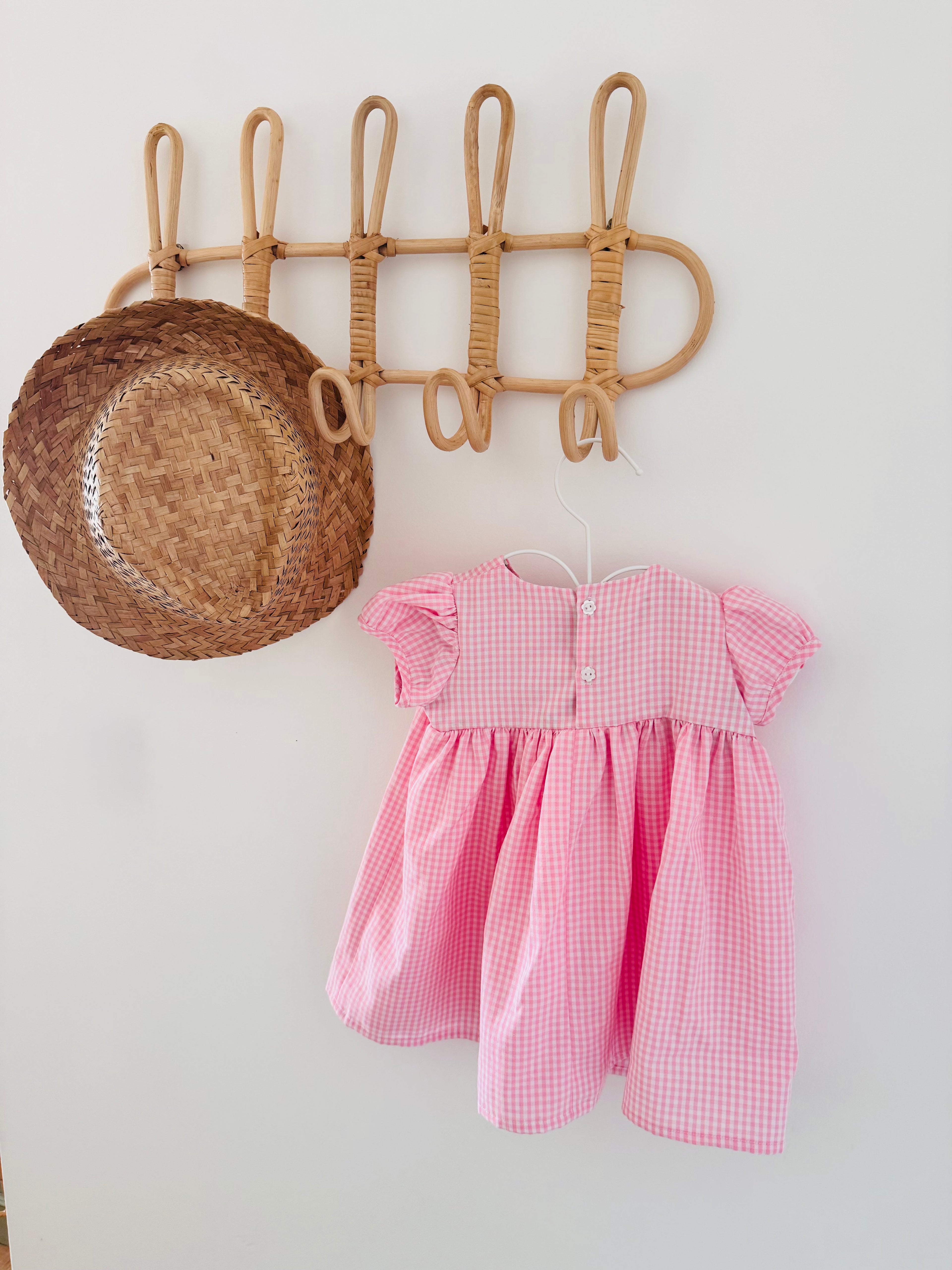 Robe Lucie