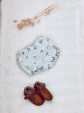 Bloomer Jules fleuri