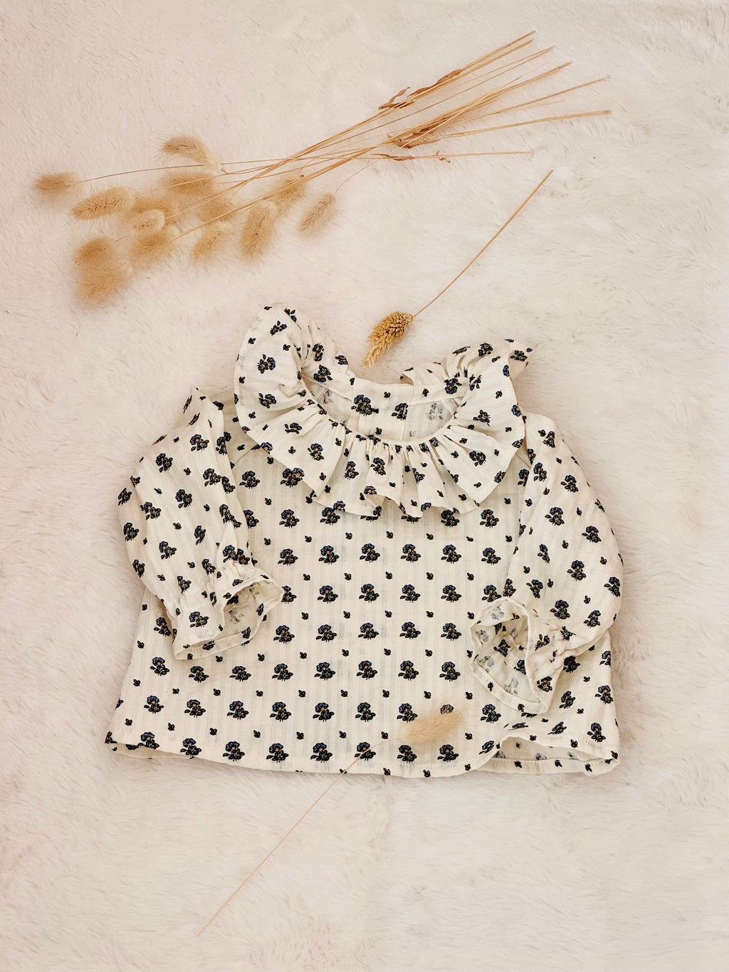 Blouse Louise