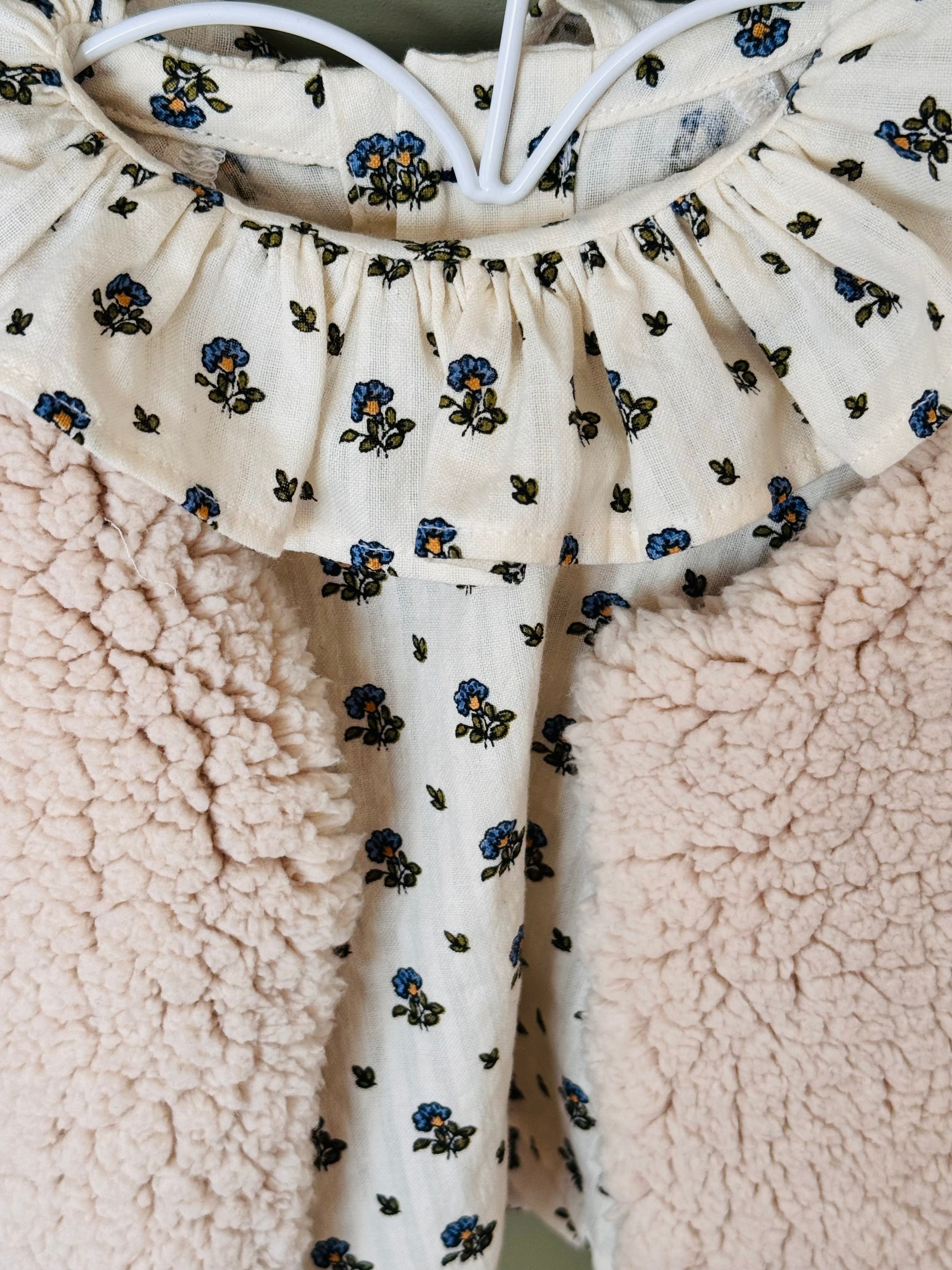 Blouse Louise