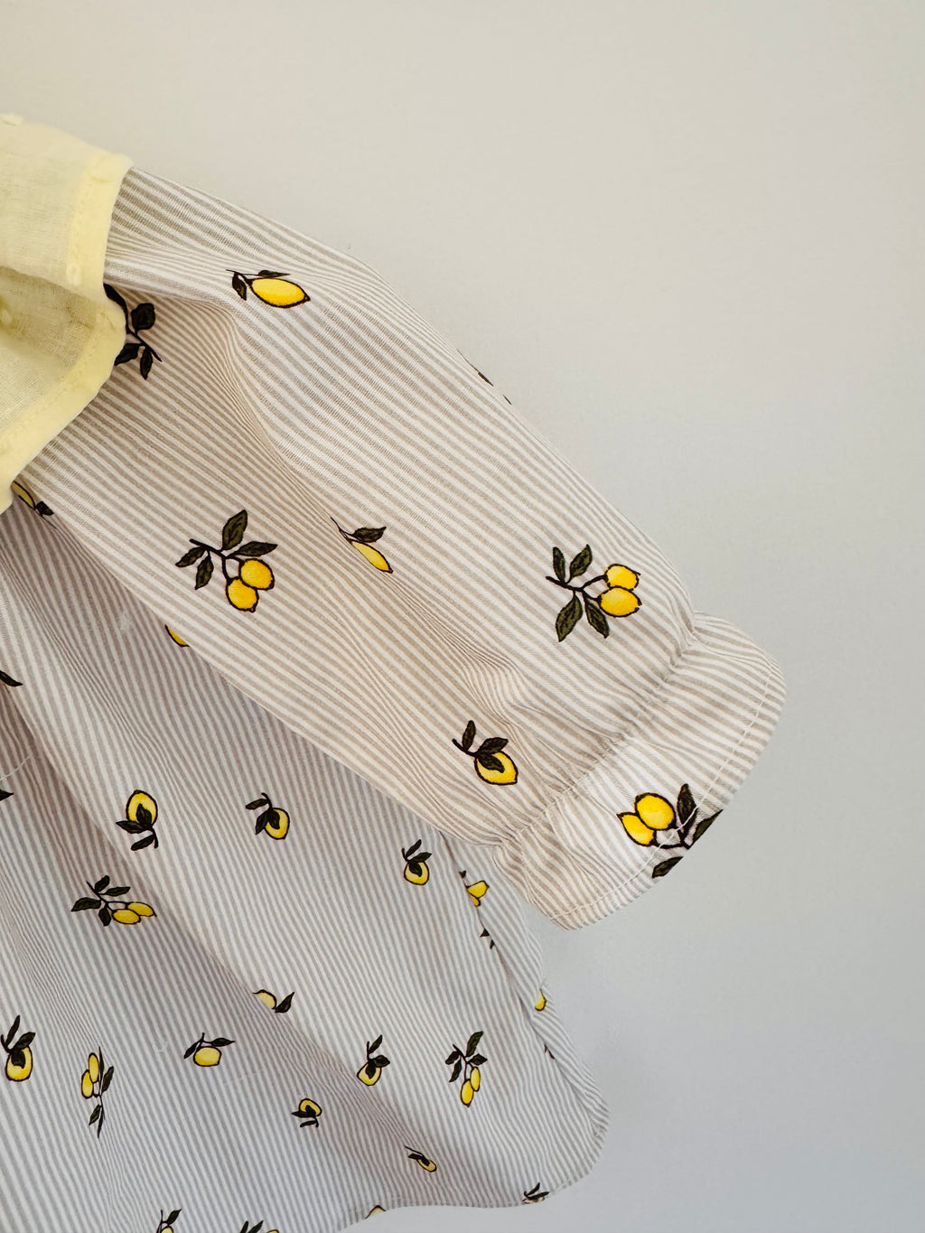 Robe Colette