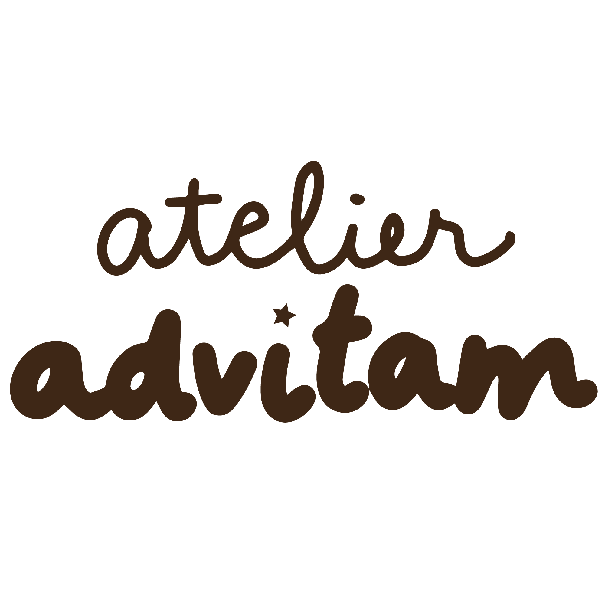 atelier advitam